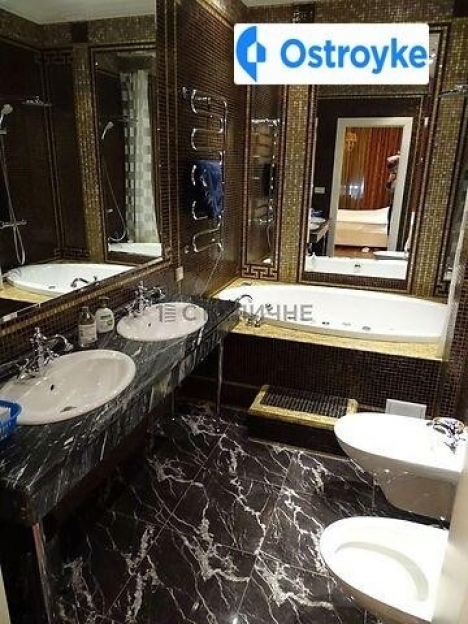 Фото 3 Продаж Квартир Анри Барбюса улица