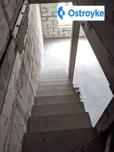 Фото 19 Продаж Квартир 