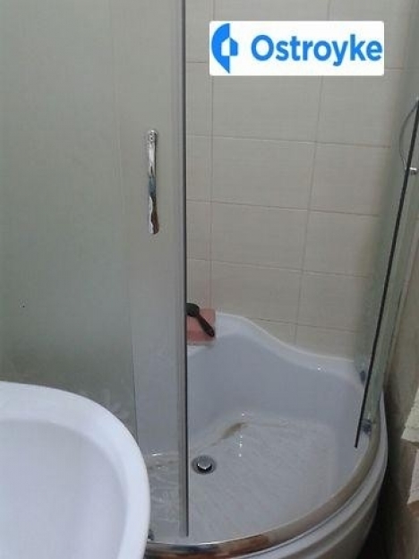 Фото 3 Продаж Квартир Шашкевича