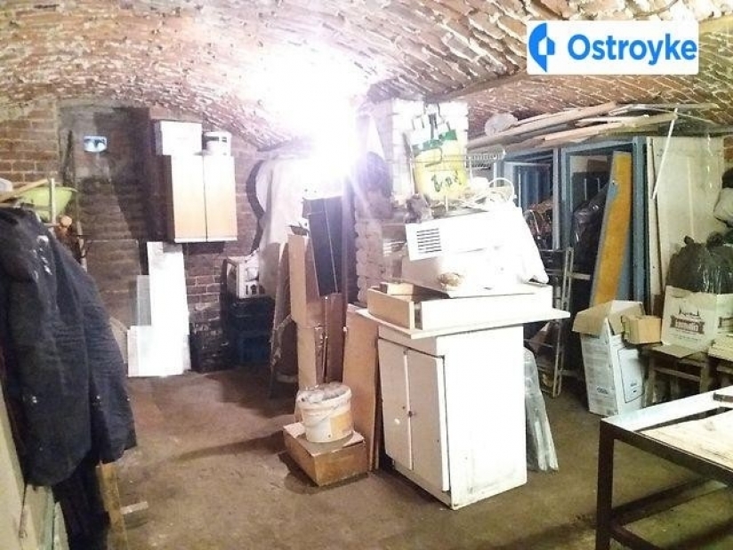 Фото 19 Продаж Квартир Дороша улица