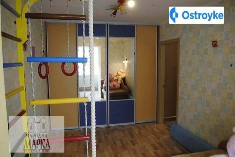 Фото 9 Продаж Квартир Щербакова улица