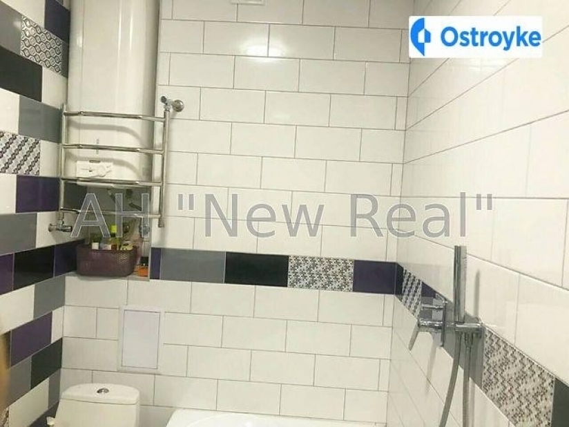 Фото 6 Продаж Квартир Механизаторов ул.