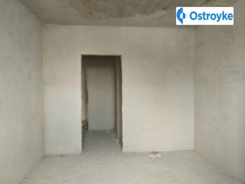 Фото 9 Продаж Квартир Независимости (Горького) улица