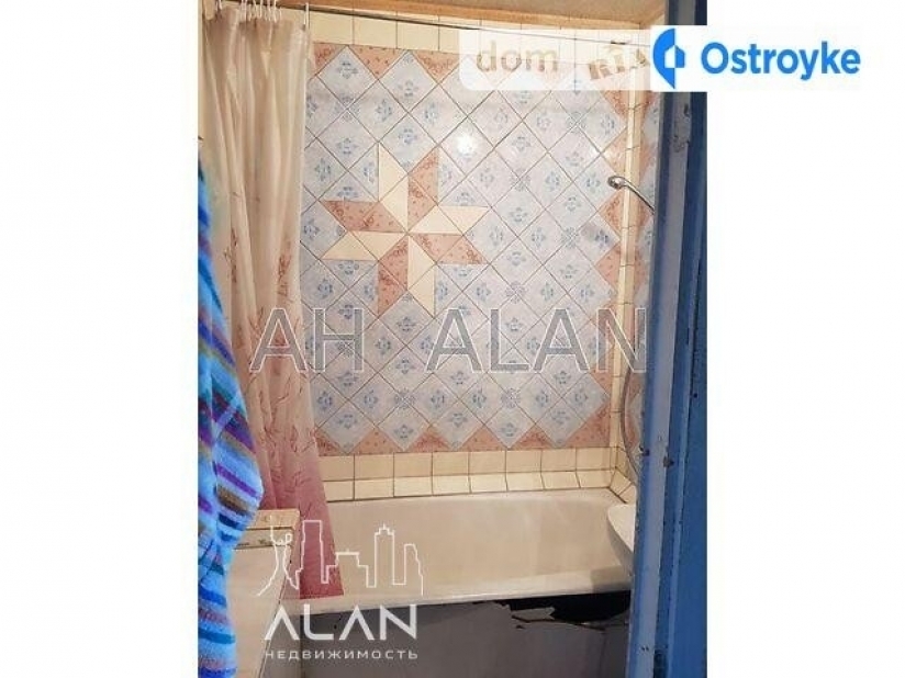 Фото 6 Продаж Квартир Героев Днепра ул.