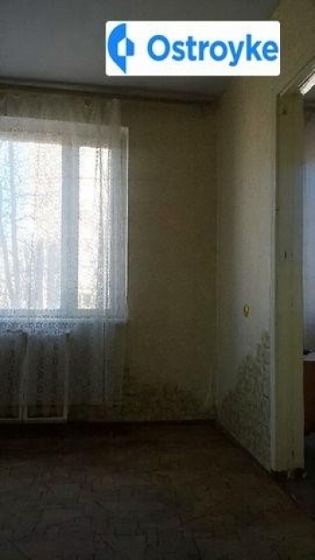 Фото 1 Продаж Квартир Космонавтов улица