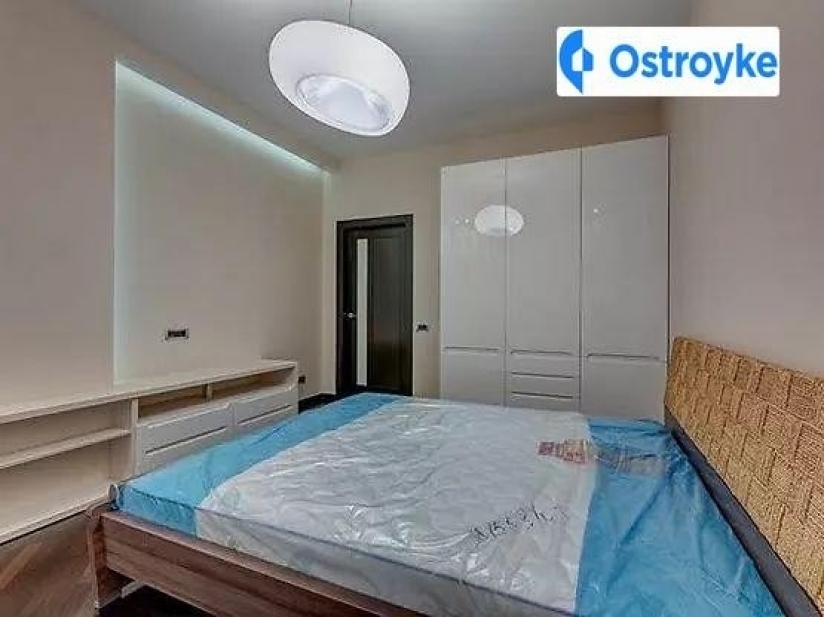 Фото 2 Продаж Квартир Драгомирова улица