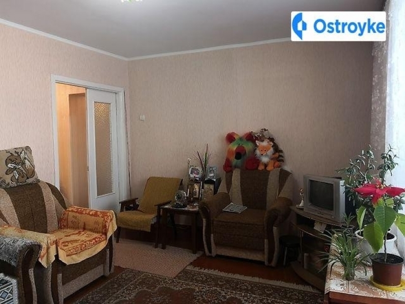 Фото 3 Продаж Квартир Богунская