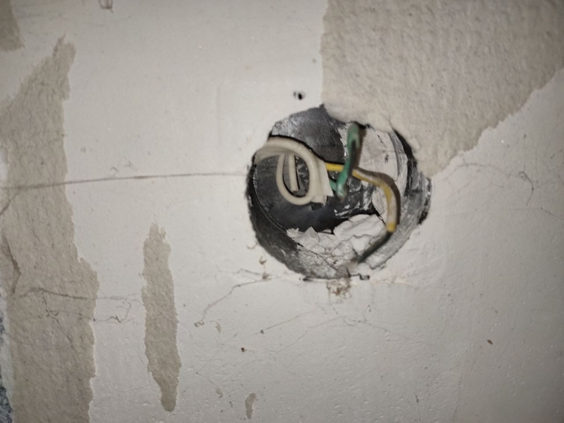 Фото 5 Продаж Квартир 2-к Гостомель за 13000 $ 51.7 м2