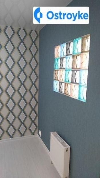 Фото 10 Продаж Квартир пр. Московский