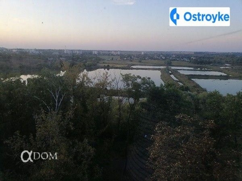 Фото 7 Продаж Квартир Молодежная улица