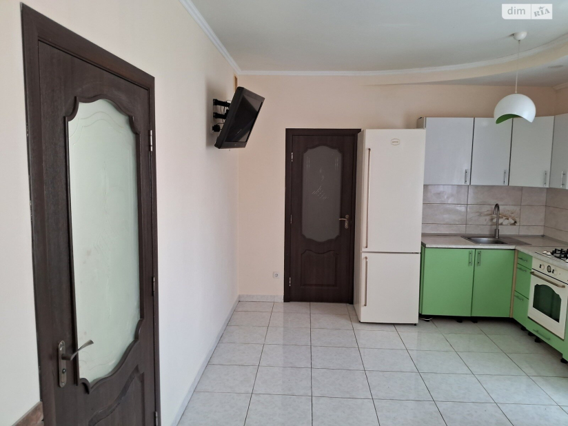 Фото 12 Продаж Квартир Продаж 2 поверхового будинку з опаленням і ділянкою на 14 соток у м. Гайсин