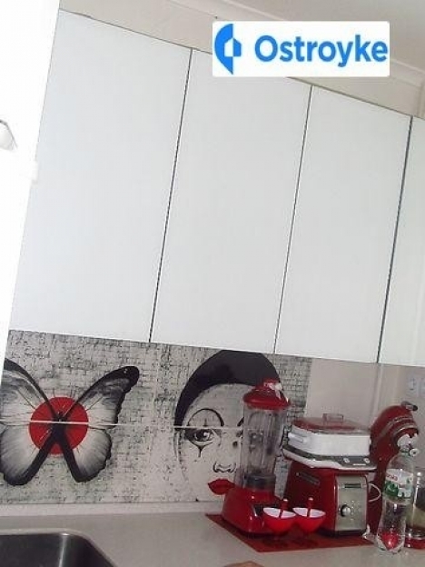 Фото 10 Продаж Квартир Жасминовый