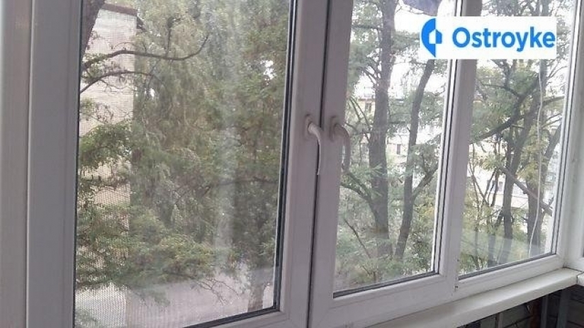 Фото 1 Продаж Квартир Октябрьская