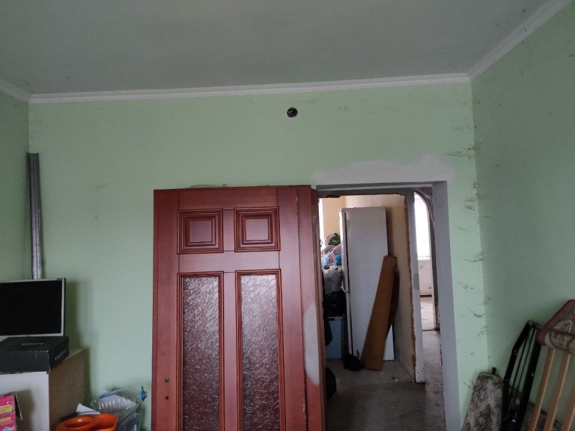 Фото 6 Продаж Квартир 2-к Гостомель за 13000 $ 51.7 м2