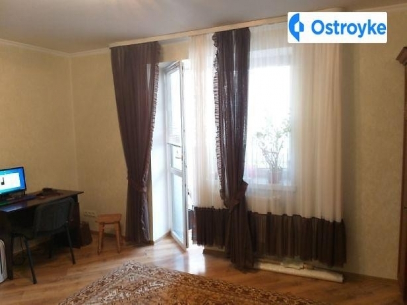 Фото 13 Продаж Квартир Возрождение проспект