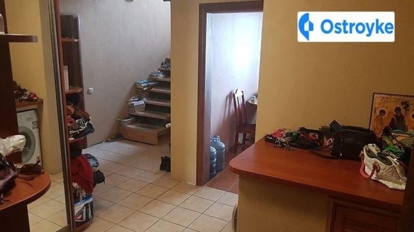 Фото 3 Продаж Квартир Степана Руданского улица