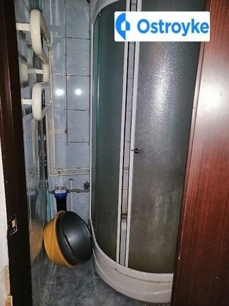 Фото 6 Продаж Квартир Гвардейская