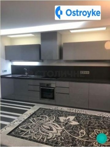 Фото 9 Продаж Квартир Княжий Затон улица