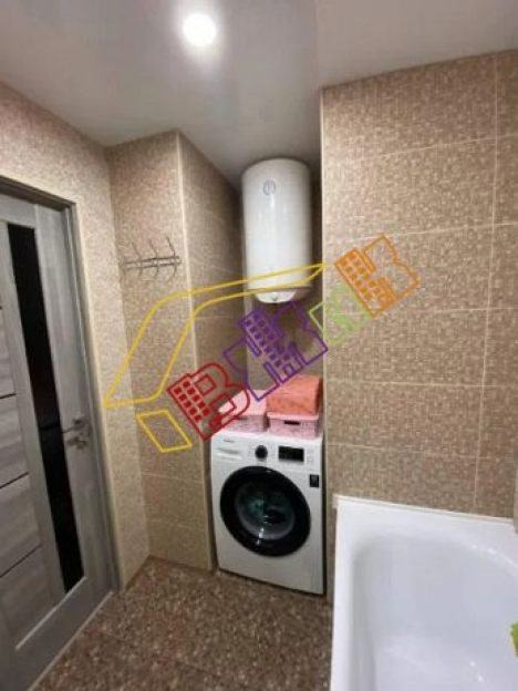 Фото 4 Продаж Квартир Квартира с ремонтом