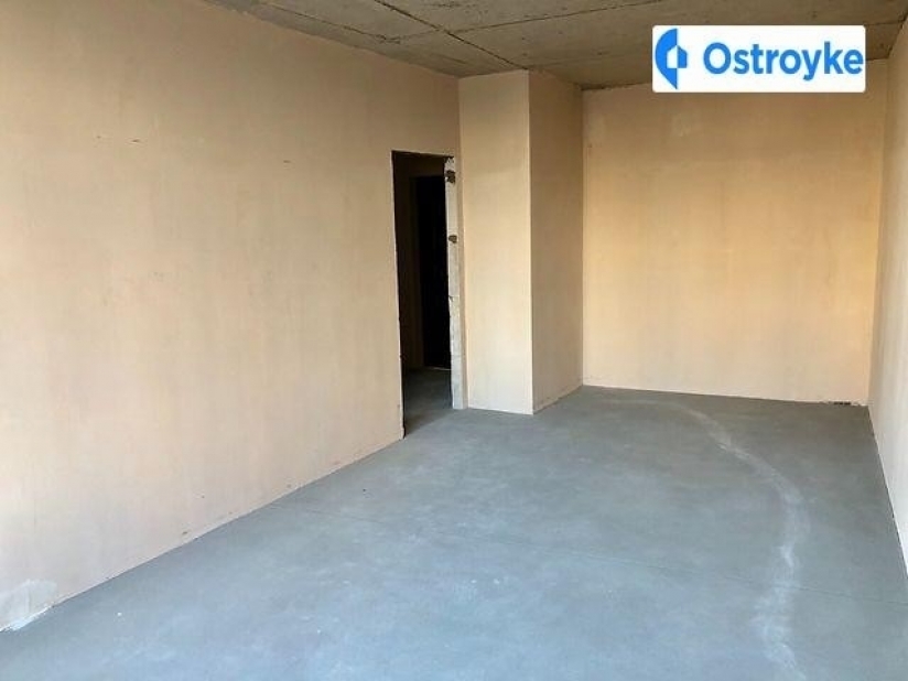 Фото 3 Продаж Квартир Генуэзская улица