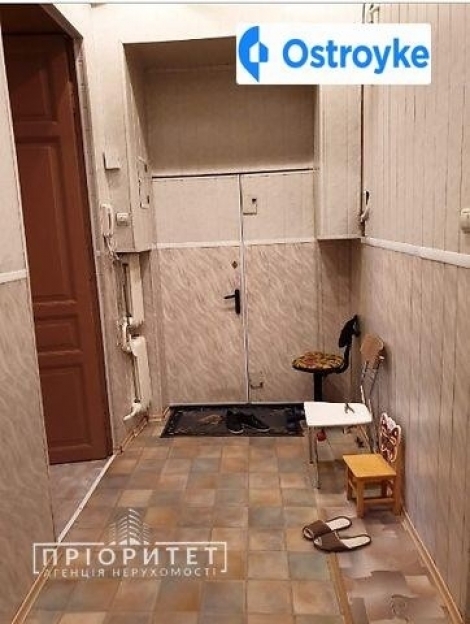 Фото 7 Продаж Квартир Канатная улица