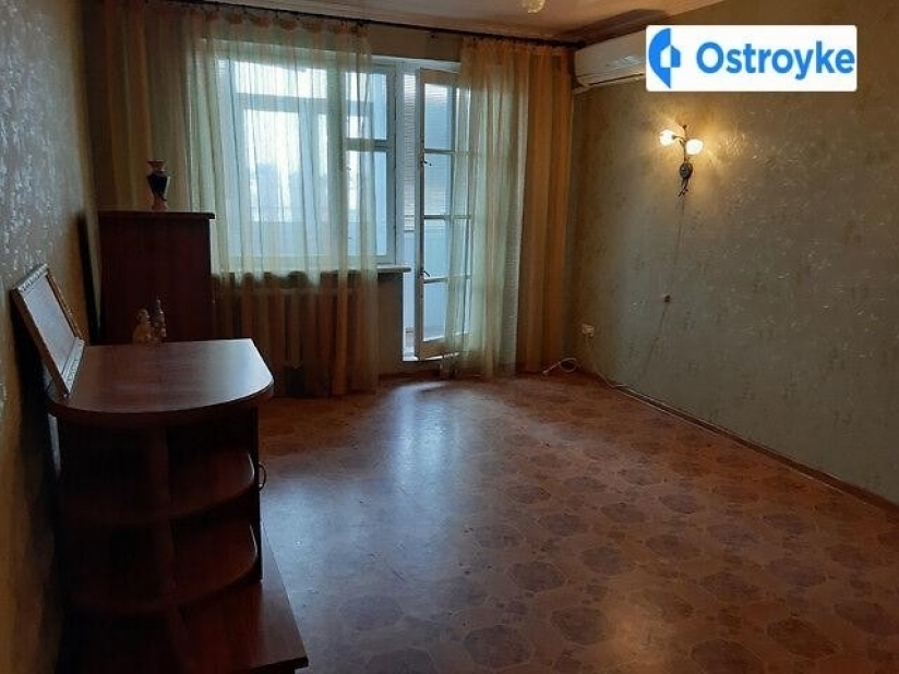 Фото 7 Продаж Квартир кв Димитрова