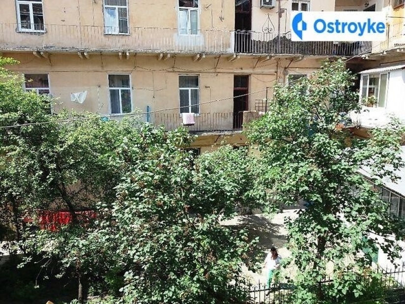 Фото 18 Продаж Квартир Дороша улица