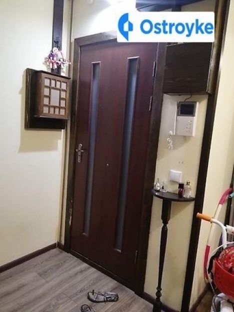 Фото 16 Продаж Квартир Олени Пчілки улица