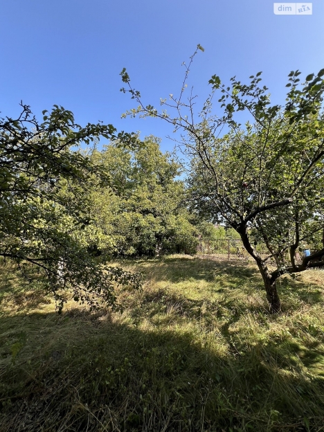 Фото 5 Продаж Квартир Продаж 2 поверхового будинку з верандою і ділянкою на 12 соток, 105.2 кв. м, 4 кімнати