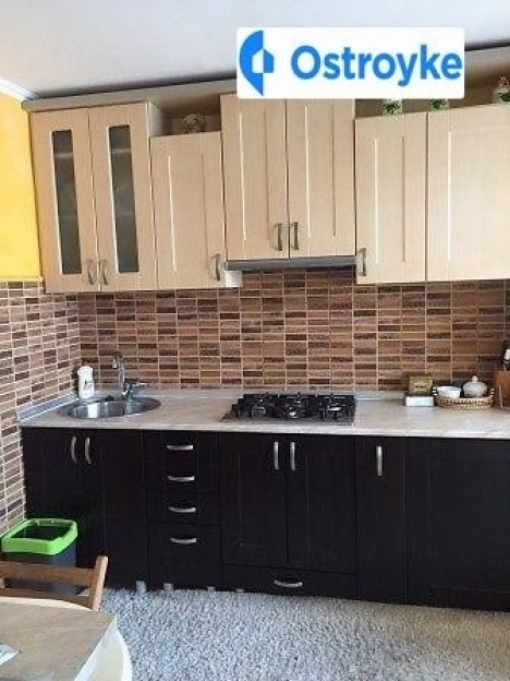 Фото 3 Продаж Квартир Грушевского улица