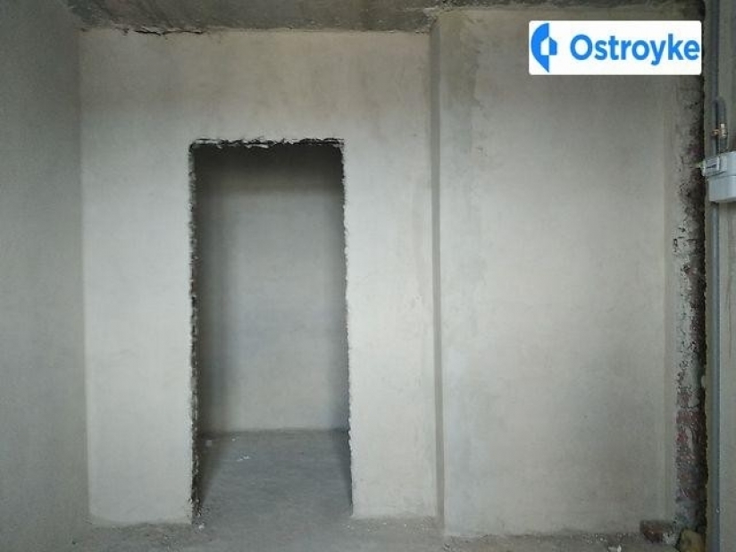 Фото 13 Продаж Квартир Пасечная улица