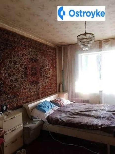 Фото 5 Продаж Квартир Челябинская улица