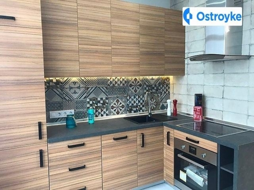 Фото 1 Продаж Квартир Каманина улица