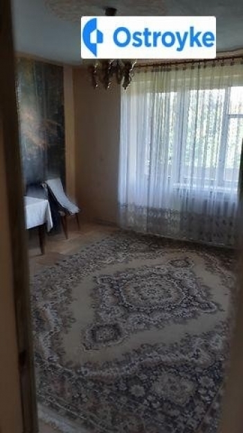 Фото 10 Продаж Квартир Мазепы Гетьмана улица