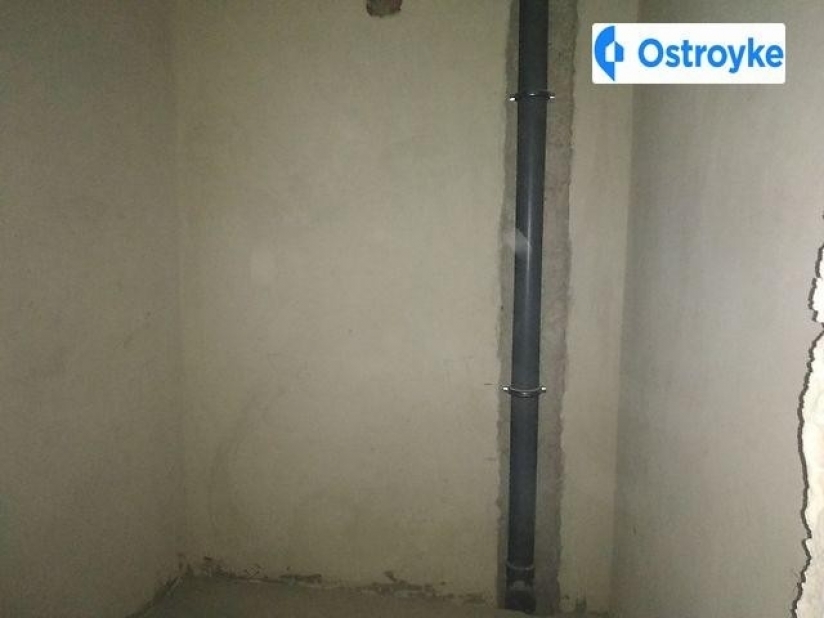 Фото 2 Продаж Квартир Железнодорожная улица