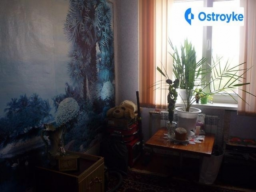 Фото 16 Продаж Квартир Будкевича вул.