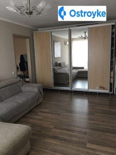 Фото 4 Продаж Квартир Грушевского