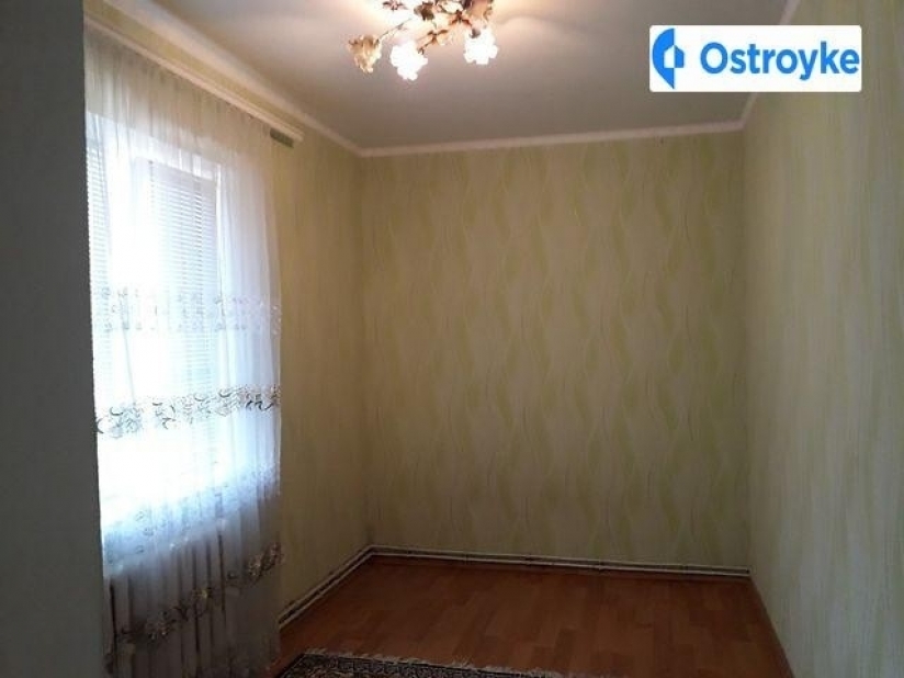 Фото 14 Продаж Квартир Прорезная