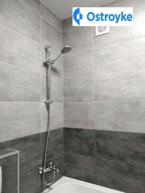 Фото 3 Продаж Квартир Курская улица