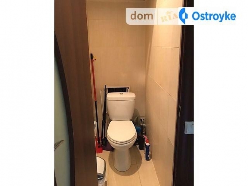 Фото 10 Продаж Квартир Почтовая ул.