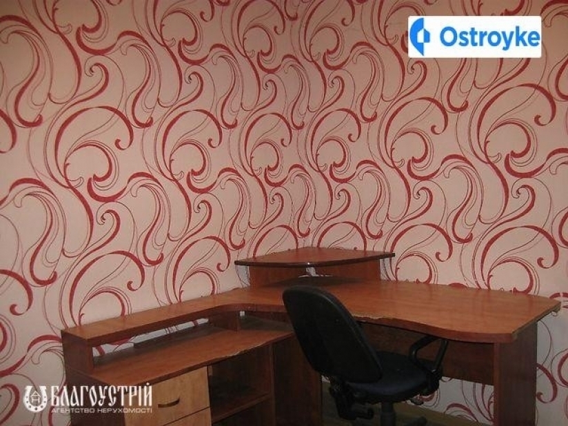 Фото 20 Продаж Квартир Келецкая улица