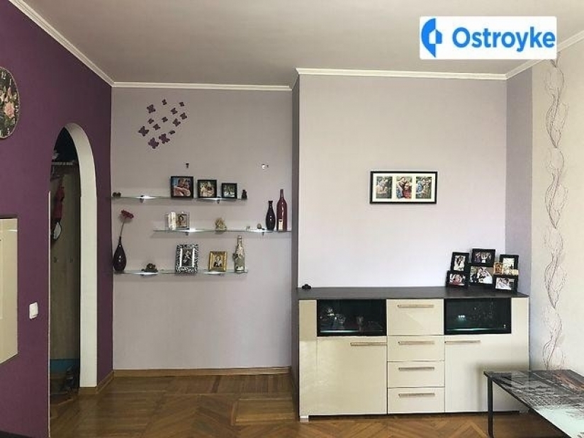 Фото 6 Продаж Квартир Правды улица