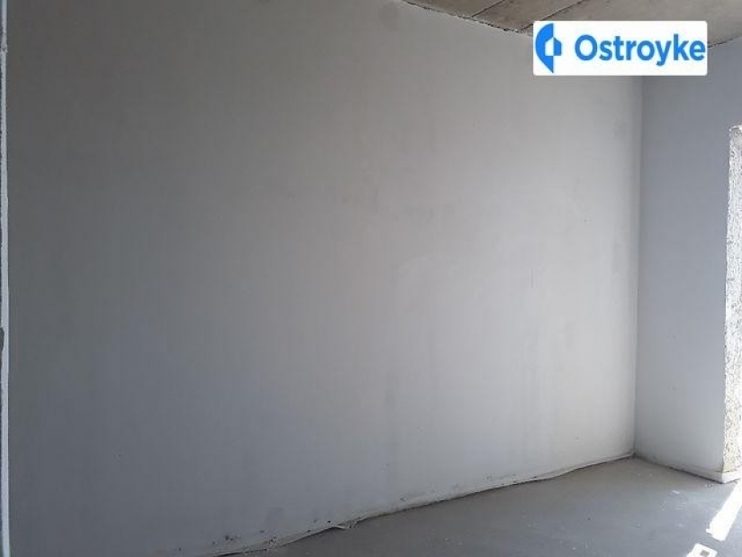 Фото 9 Продаж Квартир Архитекторская улица