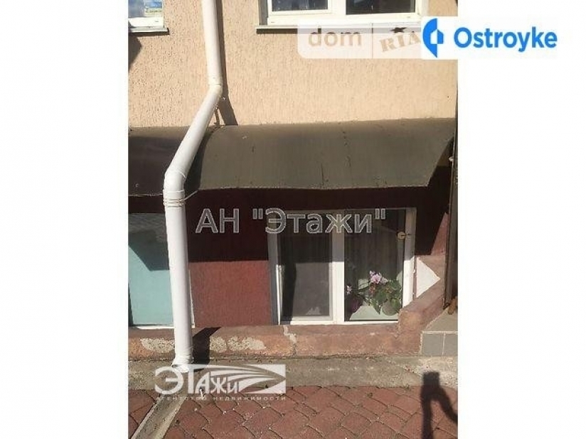 Фото 9 Продаж Квартир Матросова ул.