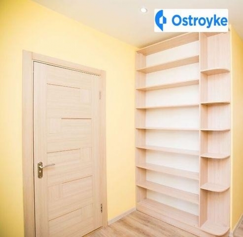 Фото 4 Продаж Квартир Анны Ахматовой улица