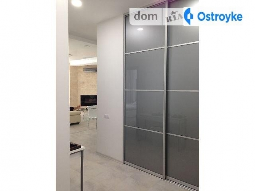 Фото 5 Продаж Квартир Литературная 1А