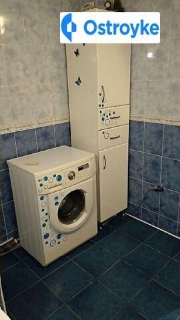 Фото 6 Продаж Квартир Вячеслава Черновола