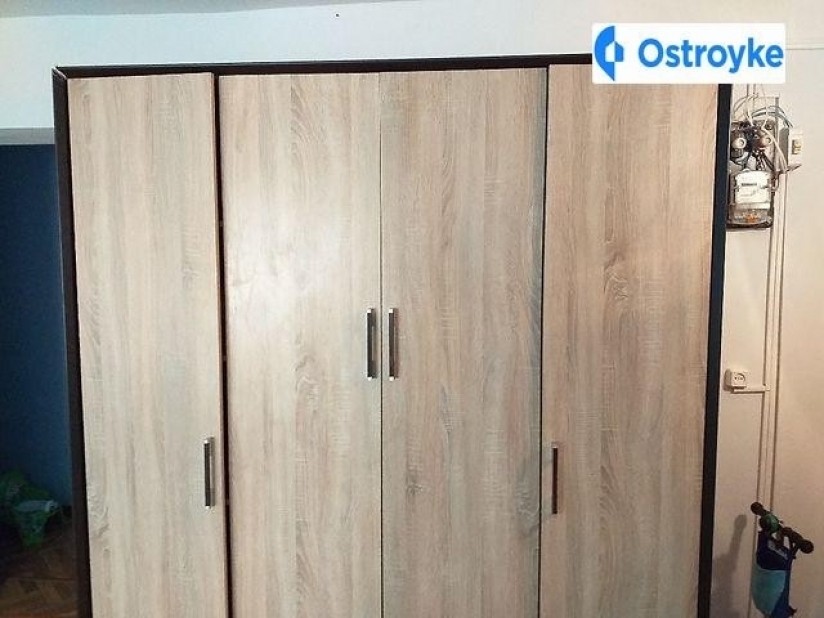 Фото 2 Продаж Квартир Богуна Ивана