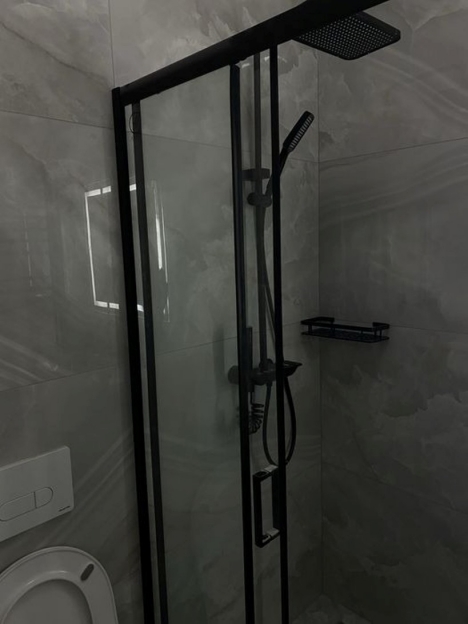 Фото 4 Продаж Квартир Однокімнатна квартира Святопетрівське