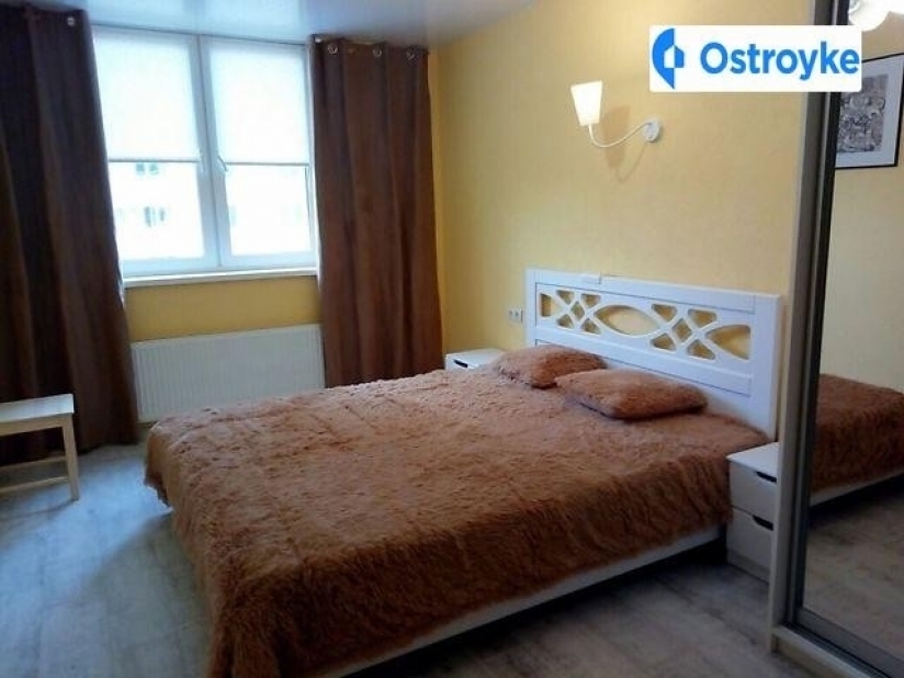 Фото 4 Продаж Квартир Соломии Крушельницкой улица